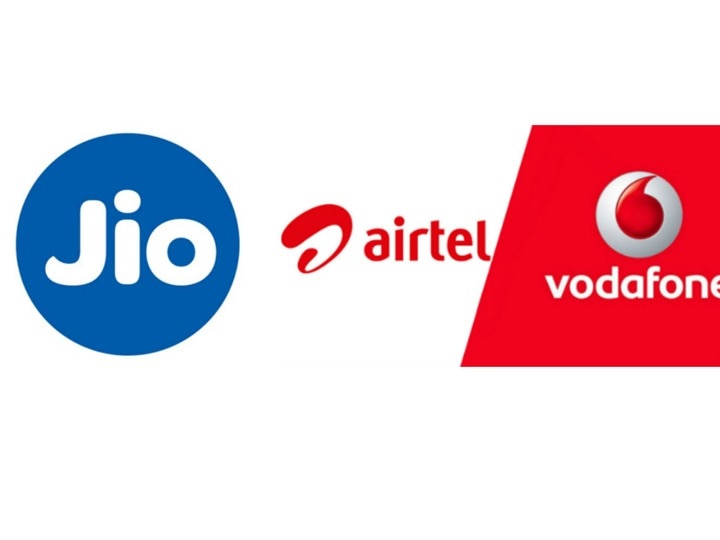 Best recharge plans of Jio, Vodafone and Airtel, get 1.5 GB data daily and other benefits Jio, Vodafone और Airtel के बेस्ट रिचार्ज प्लान, पाएं रोज 1.5 GB डेटा और दूसरे फायदे