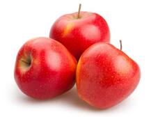 Health Tips: लाल रंग की फल और सब्जियों के सेवन से सेहत को मिलते हैं, ये 5 फायदे