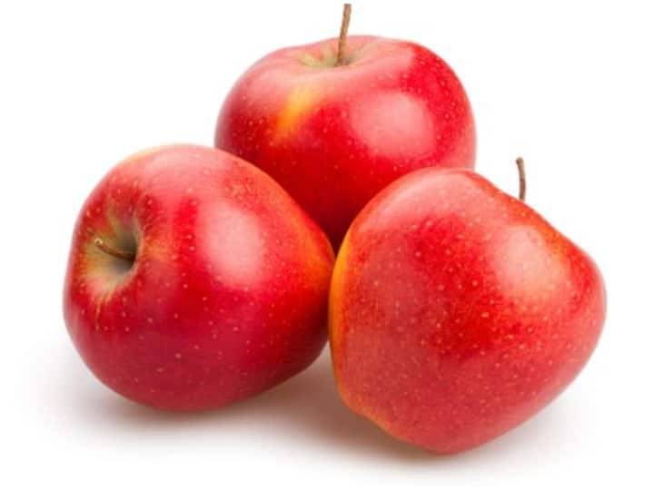 आपके फेफड़ों को स्वस्थ और मजबूत बनाएंगे ये हेल्दी फूड्स, लंग्स की बीमारियां रहेंगी दूर Healthy Diet For Lungs Foods That Can Help You Breathe Better आपके फेफड़ों को स्वस्थ और मजबूत बनाएंगे ये हेल्दी फूड्स, लंग्स की बीमारियां रहेंगी दूर