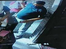 दो दिनों तक फरीदाबाद में छुपा रहा विकास दुबे, पुलिस की रेड से पहले हुआ फरार