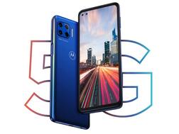 20 हजार से शुरु होने वाले लेटेस्ट 5G स्मार्टफोन, जानिए क्या हैं ऑप्शन