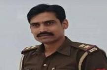 Kanpur Encounter: पूर्व थानाध्यक्ष विनय तिवारी और केके शर्मा को कानपुर पुलिस ने गिरफ्तार किया