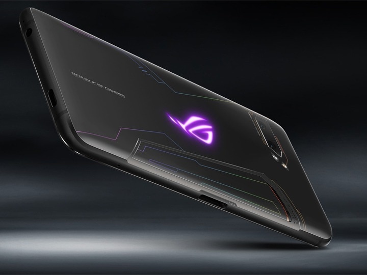 Asus ROG Phone 3 will launch on 22 july 2020 all you need to know Asus ROG Phone 3 स्मार्टफोन 22 जुलाई को होगा लॉन्च, गेमिंंग के दीवानों के लिए बेस्ट साबित हो सकता है