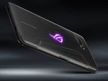 Asus ROG Phone 3 स्मार्टफोन 22 जुलाई को होगा लॉन्च, गेमिंंग के दीवानों के लिए बेस्ट साबित हो सकता है