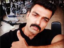 डेब्यू फिल्म की रिलीज़ से पहले अभिनेता ने कर ली खुदकुशी, साथी कलाकार बोले- उसे देखते ही लगा वो हीरो मटेरियल है