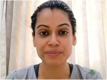 पायल रोहतगी का ट्विटर अकाउंट हुआ सस्पेंड, एक्ट्रेस ने सलमान खान पर लगाया ये आरोप, देखें video