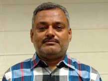 कानपुर में 8 पुलिसकर्मियों की हत्या के बाद विकास दुबे कैसे पहुंचा फरीदाबाद, पढ़ें ये रिपोर्ट