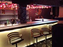 बंद हो सकते हैं मुंबई के अधिकतर नाइट क्लब, सरकार से की मांग- हमें भी रास्ता दिखाएं