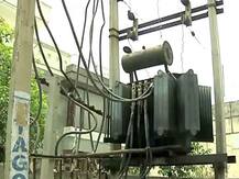 जम्मू: बिजली की चोरी करने वाले उपभोक्ताओं के खिलाफ FIR दर्ज करने के निर्देश