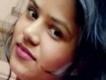 यूपी: महिला PCS अधिकारी की संदिग्ध मौत से हड़कंप, विपक्ष ने सरकार को घेरा