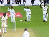 IPL 2020 में ‘ब्लैक लाइव्स मैटर’ अभियान की अनदेखी से निराश हैं वेस्टइंडीज के कप्तान जेसन होल्डर