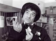 81 साल की उम्र में अभिनेता जगदीप का हुआ निधन, सोशल मीडिया पर दिग्गजों ने दी श्रद्धांजलि