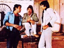 हमेशा हंसाने वाले जगदीप रुलाकर चले गए, 81 साल की उम्र में दुनिया को कहा अलविदा