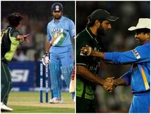 सचिन तेंदुलकर इससे इंकार करेंगे, लेकिन वो शोएब अख्तर का सामना करने से डरते थे: अफरीदी