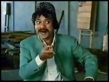 पहले डायलॉग के बाद ही दोगुनी कर दी गई थी जगदीप की फीस, ऐसा था बॉलीवुड में उनका सफर