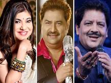 नए जज के साथ वापसी करेगा 'सारेगामापा लिटिल चैंप्स', जानें क्यों नहीं नजर आएंगे शो के ये पुराने जज