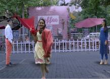 खत्म हुआ दर्शकों का इंतजार: 13 जुलाई से वापसी करेगा शो 'कसौटी जिंदगी की 2', जारी हुआ नया प्रोमो