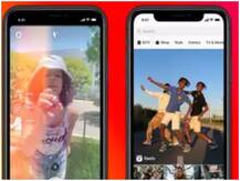 Tik Tok के रिप्लेसमेंट बने Instagram Reels का यूज हुआ आसान, ऐसे कर सकेंगे इस्तेमाल