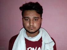 Kanpur Encounter: विकास दुबे का एक और गुर्गा प्रभात मिश्रा मुठभेड़ में ढेर, फरीदाबाद से हुई थी गिरफ्तारी
