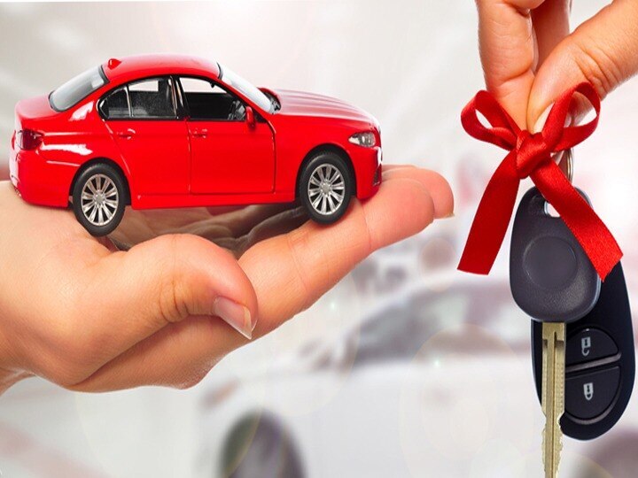 Family Car In India Pledge Times