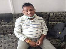 Kanpur Encounter: यूपी एसटीएफ के साथ एनकाउंटर में कुख्यात गैंगस्टर विकास दुबे मारा गया