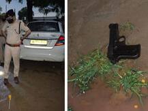 Kanpur Encounter: गैंगस्टर विकास दुबे का करीबी बाबा दुबे इटावा मुठभेड़ में ढेर, 50 हजार था इनाम