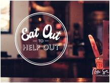 ब्रिटेन में आर्थिक पैकेज की घोषणा, रेस्टोरेंट में खाने वालों को मिलेगी 50% की छूट