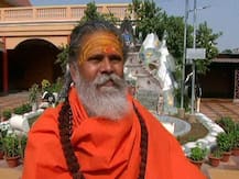 यूपी: अखाड़ा परिषद का अहम एलान, कोरोना के बावजूद नहीं बदलेंगी हरिद्वार कुंभ की तारीखें