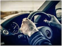 Tips: अगर आप भी कार चलाना सीख रहे हैं तो अपनाएं ये टिप्स, ड्राइविंग में मिलेगी मदद