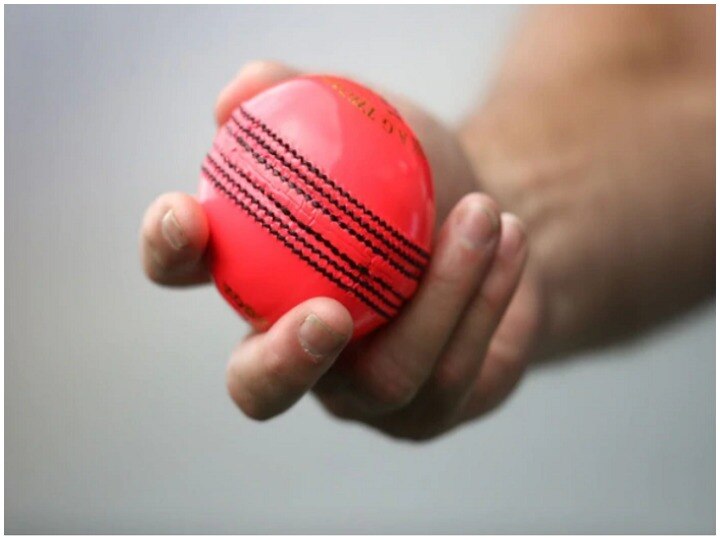 New Zealand: Cricket Board denies reports of IPL matches in country न्यूजीलैंड क्रिकेट बोर्ड ने किया खंडन, कहा- नहीं की आईपीएल मेजबानी की पेशकश