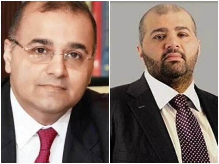 Yes Bank scam ED seized property worth Rs 2203 crore ANN यस बैंक घोटाला: ED ने 2203 करोड़ रुपये की प्रॉपर्टी जब्त की, बैंक खाते और लग्जरी गाड़ियां भी शामिल