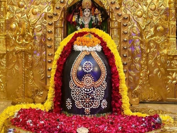 Sawan 2020 Story Of Second Jyortirling Mallikarjuna Jyotirlinga Temples Of India Lord Shiva मल्लिकार्जुन ज्योतिर्लिंग: जहां अमावस्या के दिन स्वयं भगवान शिव और पूर्णिमा के दिन आती हैं माता पार्वती