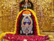 मल्लिकार्जुन ज्योतिर्लिंग: जहां अमावस्या के दिन स्वयं भगवान शिव और पूर्णिमा के दिन आती हैं माता पार्वती