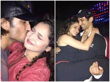 जब खुद सुशांत ने कहा था अंकिता के बिना नहीं रह सकता, ये वीडियो हो रहा है खूब वायरल