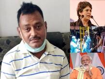 विकास दुबे गिरफ्तार, कोरोना को लेकर स्वास्थ्य मंत्रालय ने कहा- दुनिया के देशों से बेहतर हैं भारत में हालात | दिनभर की बड़ी ख़बरें