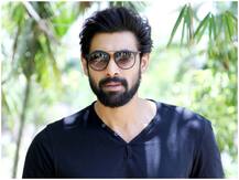 सगाई के बाद अब राणा दग्गुबती के फैंस के लिए एक और गुड न्यूज़, इंस्टाग्राम फॉलोअर्स की संख्या 40 लाख पार