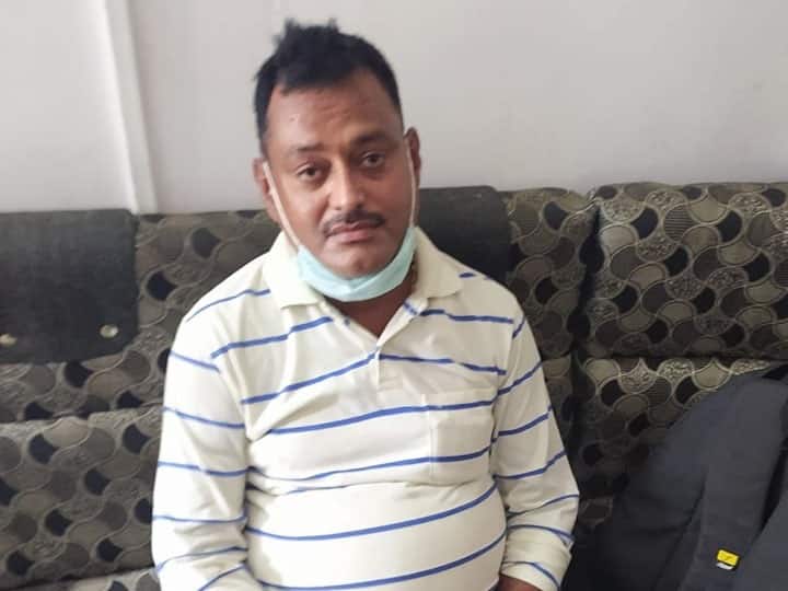 Vikas Dubey Arrest: बिकरु कांड से लेकर उज्जैन के महाकाल मंदिर तक... जानें पूरा घटनाक्रम