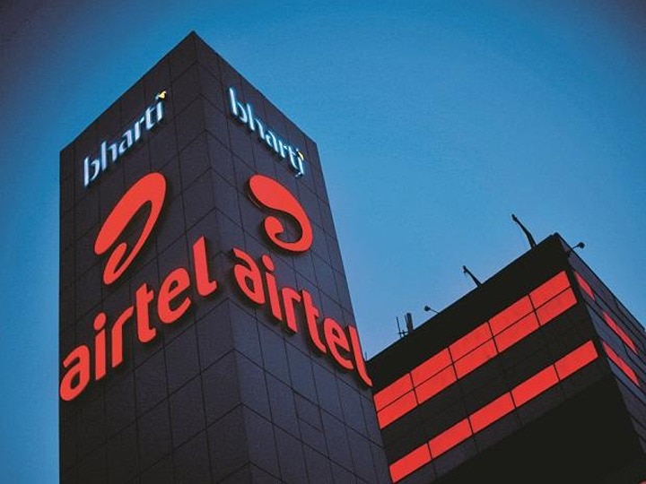 Top Global investors line up for Airtel's 1.25 billion dollar Bond Issue एयरटेल के 1.25 अरब डॉलर के बॉन्ड के लिए निवेशकों की लाइन लगी, कई ग्लोबल निवेशक निवेश को तैयार