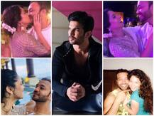 सुशांत के सुसाइड से सदमे में अंकिता लोखंडे, अब ब्वॉयफ्रेंड विक्की जैन ने उठाया बड़ा कदम