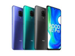 Samsung Galaxy से लेकर Oppo तक इन फोन पर मिल रही है शानदार डील, जानिए कितने रुपये का होगा फायदा?