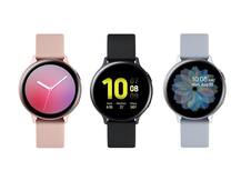 Samsung की पहली मेक इन इंडिया Galaxy Watch Active 2 भारत में हुई लॉन्च, जानिए कीमत