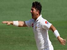 ENG Vs PAK: यासिर शाह को है विश्वास- गुगली से इंग्लैंड के बल्लेबाजों को करेंगे परेशान