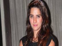 Photos: 2020 की एक और बुरी खबर, अचानक बिगड़ी एक्ट्रेस श्रुति सेठ की तबीयत, आनन-फानन में करानी पड़ी सर्जरी