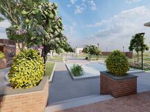 दिल्ली से कोलकाता जाने वाली सड़क नार्थ-ईस्ट कॉरिडोर पर होगा दिल्ली हाट जैसा मिथिला हाट, जानिए क्या होगी इसकी खासियत