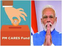 पीएसी की बैठक में एनडीए पड़ा भारी: नहीं होगी पीएम केयर्स फंड की जांच, विपक्ष ने नहीं डाला दबाव