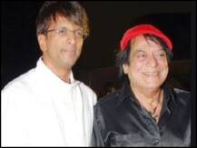 पिता के निधन से दुखी जावेद जाफरी ने फैंस का किया शुक्रिया, कहा- 40 साल के काम के लिए मिला इतना प्यार