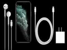 iPhone 12 की पैकेजिंग हुई लीक, कंपनी चार्जर और एयरपॉड्स से पा सकती है छुटकारा, ये कंपनी भी करेगी ऐसा