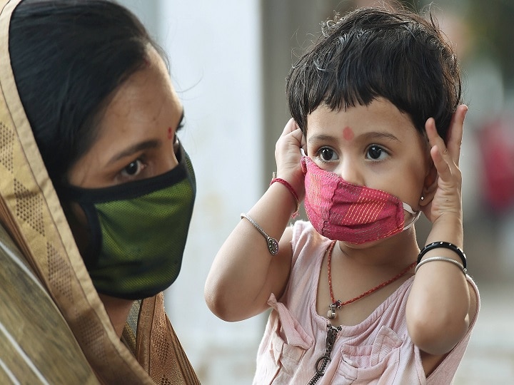 India Coronavirus Update Cases and Death on 10 July 2020 कोरोना अपडेट: देश में 24 घंटे में पहली बार आए 26 हजार से ज्यादा नए मामले, करीब 5 लाख लोग ठीक हुए