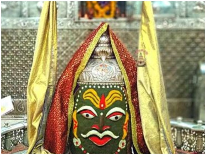 Ujjain Mahakal Sawan 2020 Mahakaleshwar Jyotirlinga is the third Jyotirlinga Of India where Maha Bhakra Aarti is performed Sawan 2020: महाकालेश्वर ज्योतिर्लिंग है देश का तीसरा ज्योतिर्लिंग, जहां महाकाल की होती है भस्म आरती