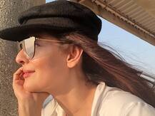 ऐश्वर्या राय और कैटरीना कैफ ही नहीं इन अभिनेत्रियों से भी हुआ सलमान खान का नैन मटक्का